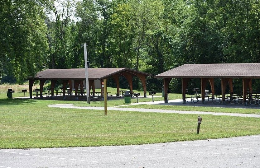 Norristown Farm Park, Pennsylvania, USA